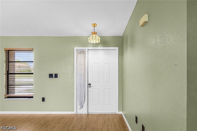 30095 Holly RD, Punta Gorda, FL 33982