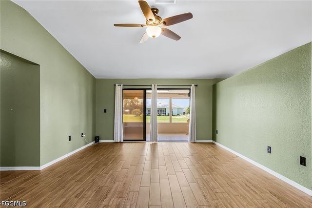 30095 Holly RD, Punta Gorda, FL 33982