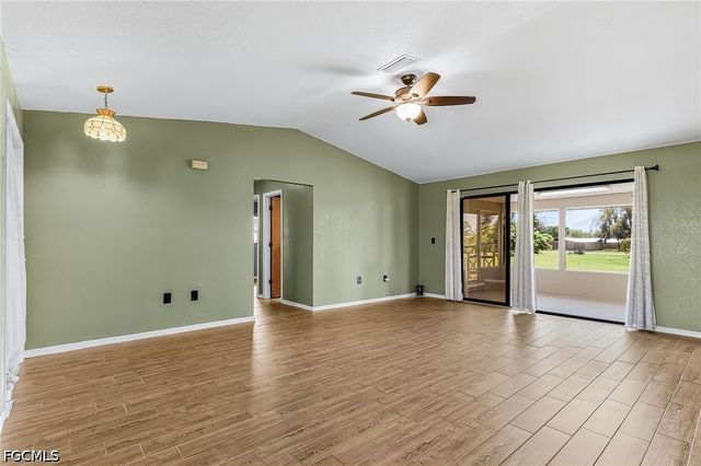 30095 Holly RD, Punta Gorda, FL 33982