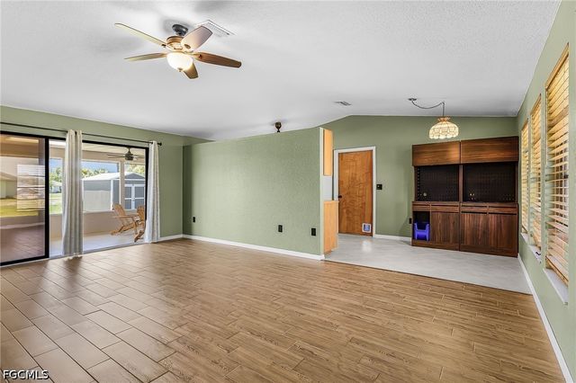 30095 Holly RD, Punta Gorda, FL 33982