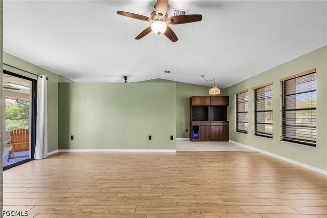 30095 Holly RD, Punta Gorda, FL 33982