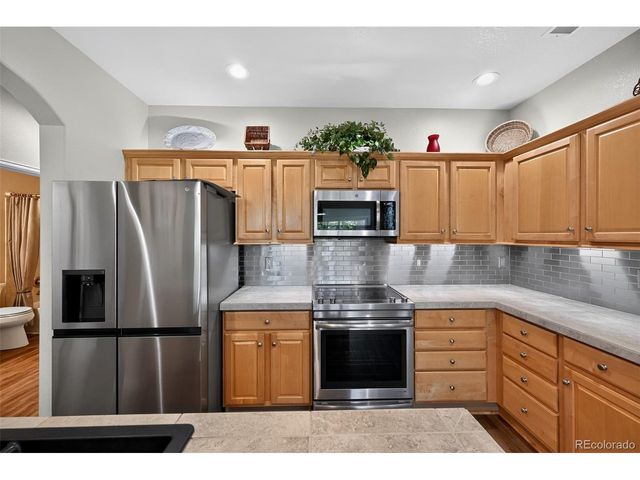 14227 W 84th Cir C, Arvada, CO 80005