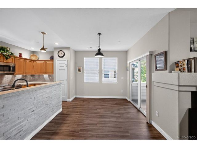 14227 W 84th Cir C, Arvada, CO 80005