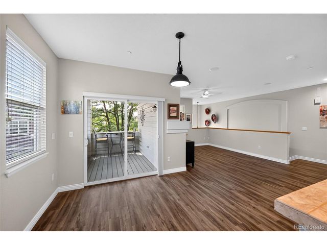 14227 W 84th Cir C, Arvada, CO 80005