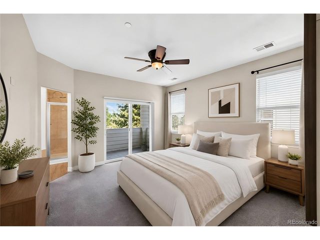 14227 W 84th Cir C, Arvada, CO 80005