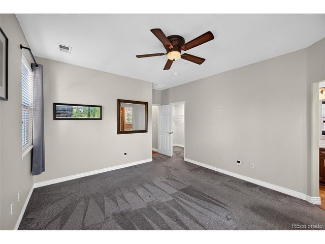14227 W 84th Cir C, Arvada, CO 80005