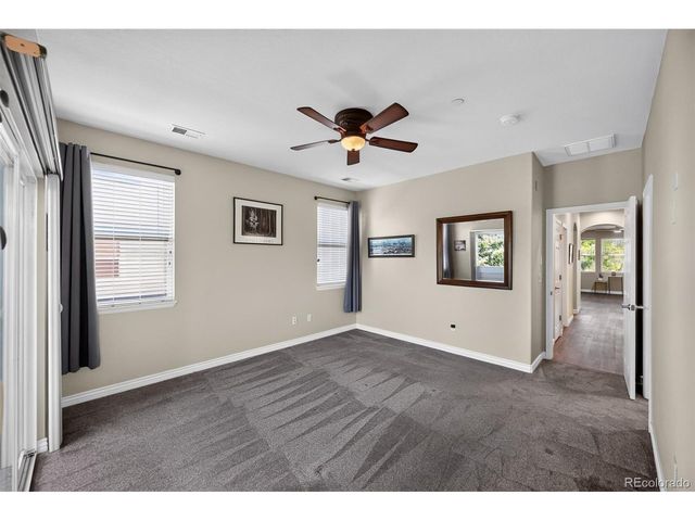 14227 W 84th Cir C, Arvada, CO 80005