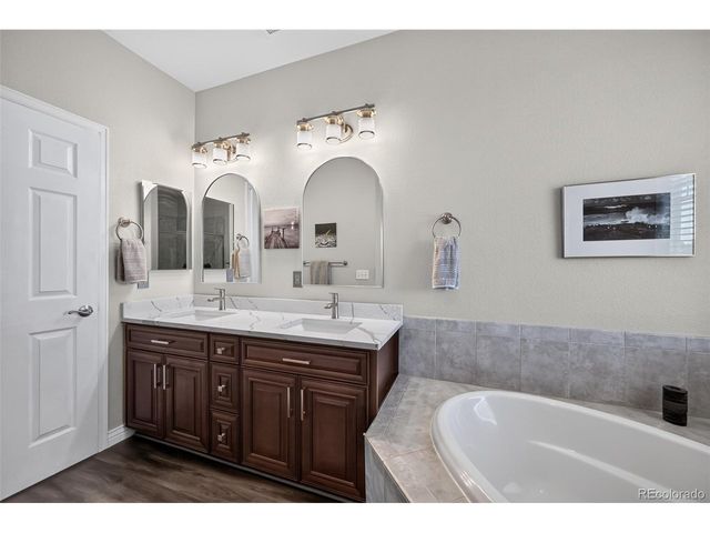14227 W 84th Cir C, Arvada, CO 80005