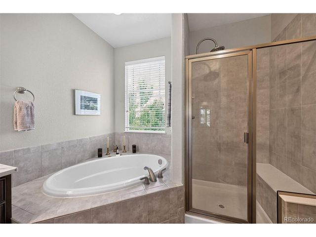 14227 W 84th Cir C, Arvada, CO 80005