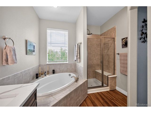 14227 W 84th Cir C, Arvada, CO 80005