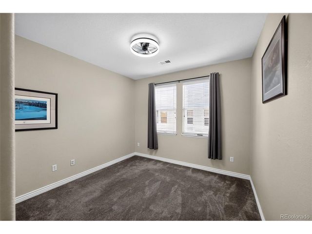 14227 W 84th Cir C, Arvada, CO 80005