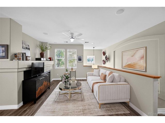 14227 W 84th Cir C, Arvada, CO 80005