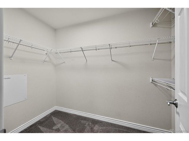 14227 W 84th Cir C, Arvada, CO 80005