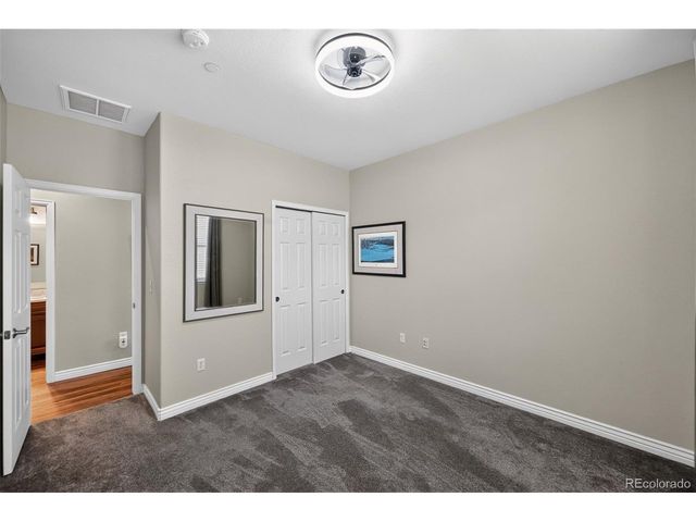 14227 W 84th Cir C, Arvada, CO 80005