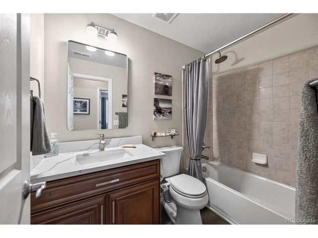 14227 W 84th Cir C, Arvada, CO 80005