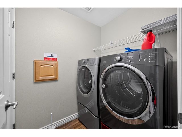 14227 W 84th Cir C, Arvada, CO 80005
