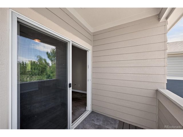 14227 W 84th Cir C, Arvada, CO 80005