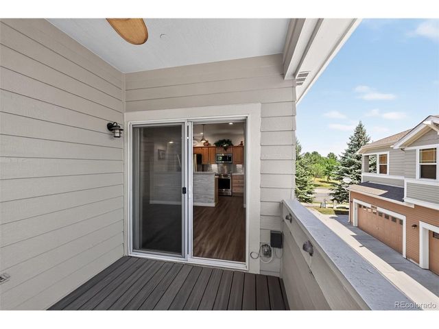 14227 W 84th Cir C, Arvada, CO 80005