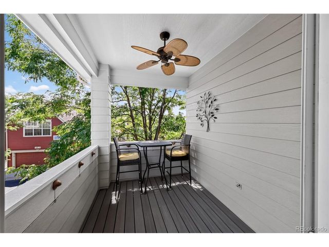 14227 W 84th Cir C, Arvada, CO 80005