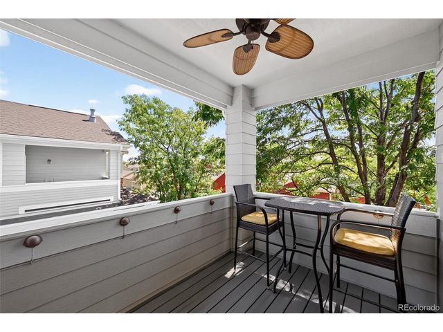 14227 W 84th Cir C, Arvada, CO 80005