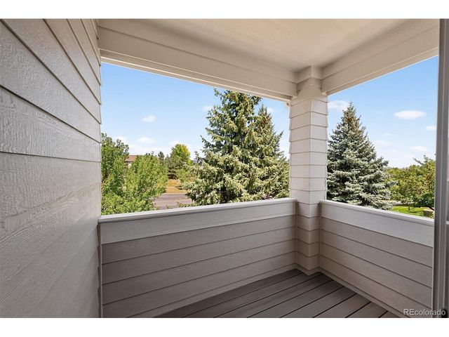 14227 W 84th Cir C, Arvada, CO 80005