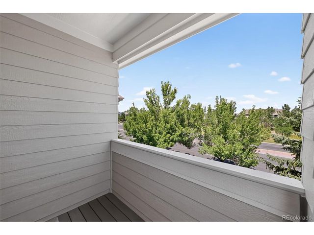14227 W 84th Cir C, Arvada, CO 80005