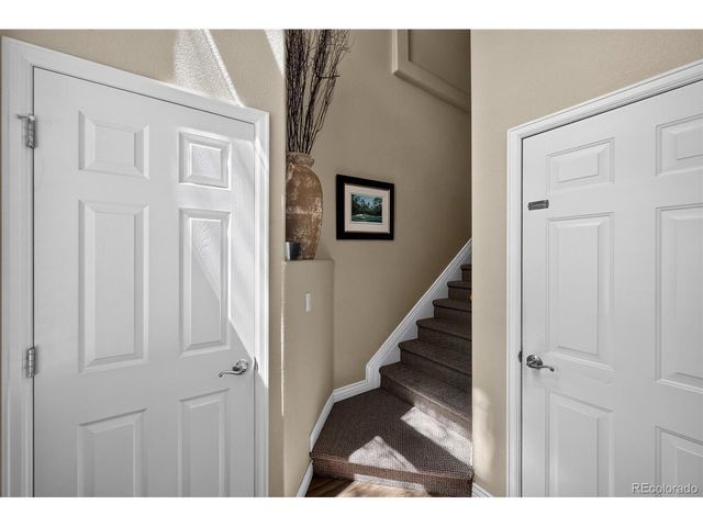 14227 W 84th Cir C, Arvada, CO 80005