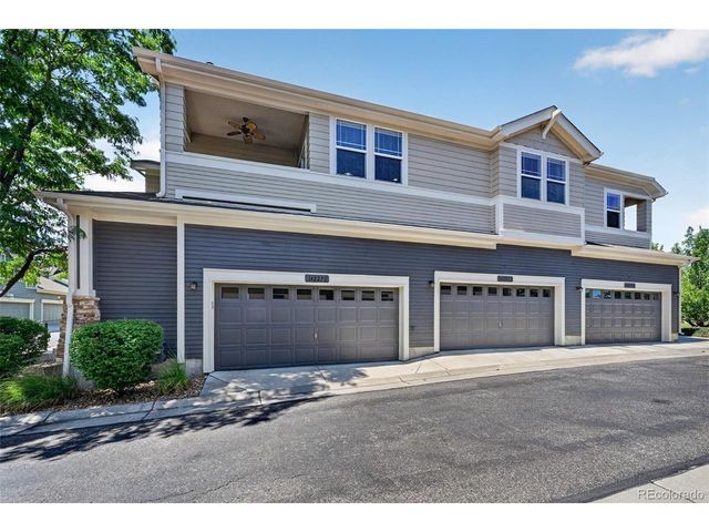 14227 W 84th Cir C, Arvada, CO 80005