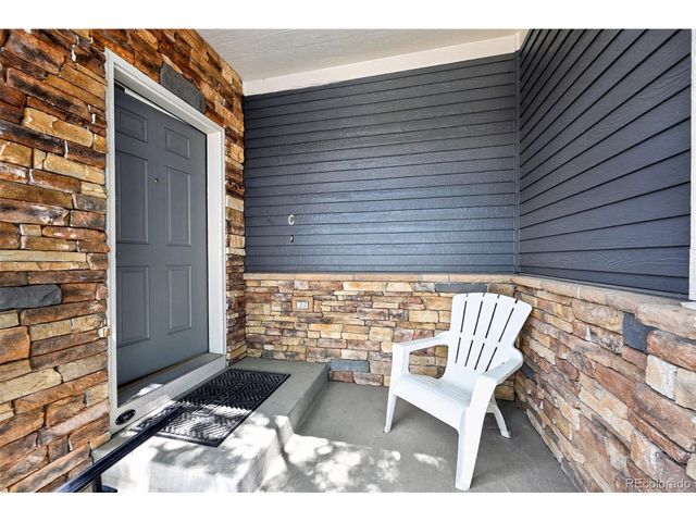 14227 W 84th Cir C, Arvada, CO 80005