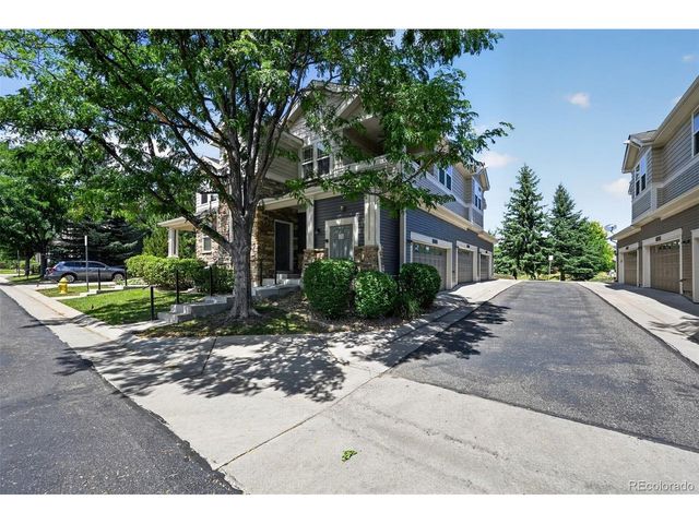 14227 W 84th Cir C, Arvada, CO 80005