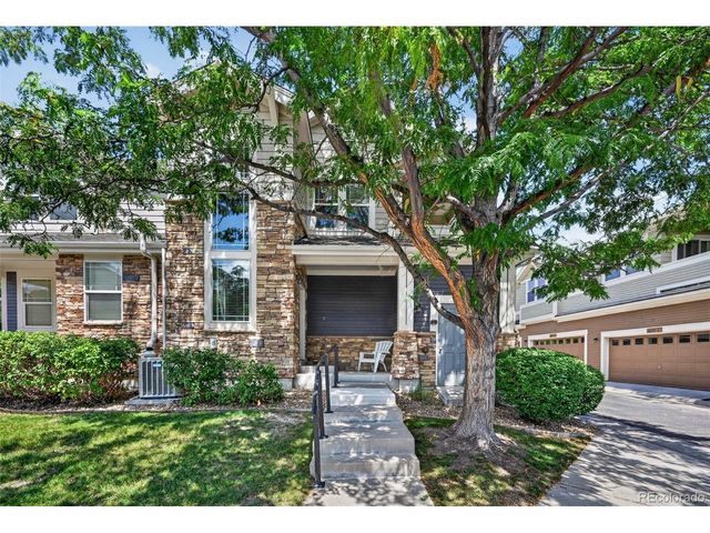14227 W 84th Cir C, Arvada, CO 80005
