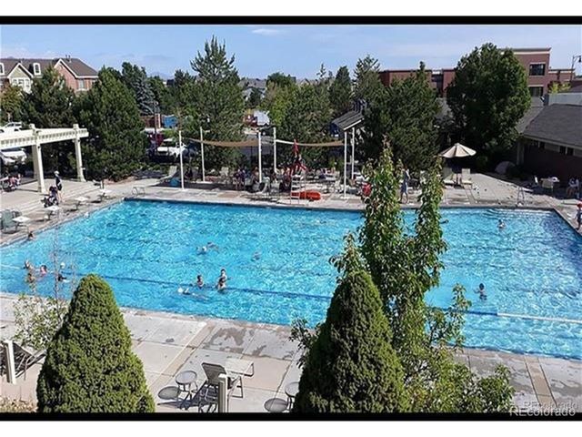 14227 W 84th Cir C, Arvada, CO 80005