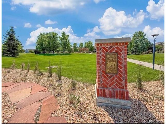 14227 W 84th Cir C, Arvada, CO 80005