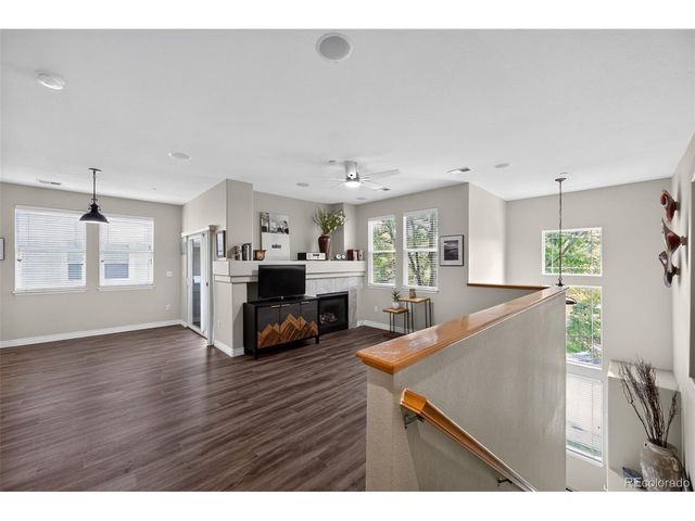 14227 W 84th Cir C, Arvada, CO 80005