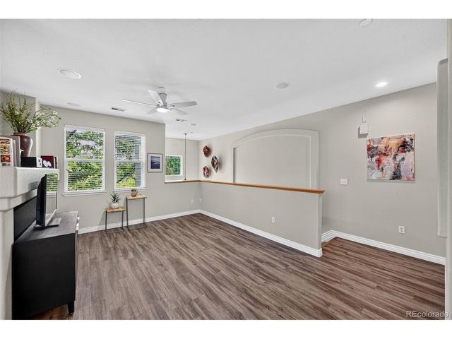 14227 W 84th Cir C, Arvada, CO 80005