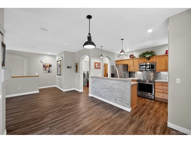 14227 W 84th Cir C, Arvada, CO 80005