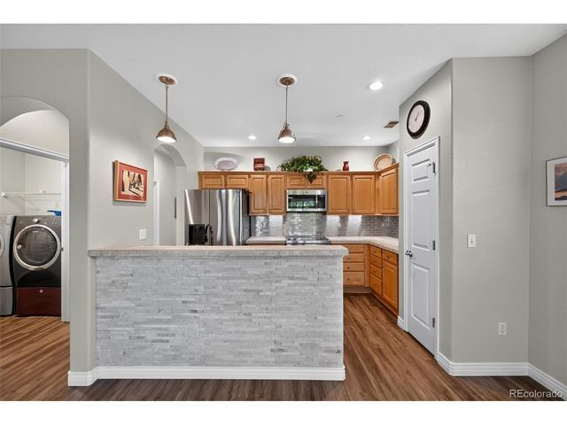 14227 W 84th Cir C, Arvada, CO 80005