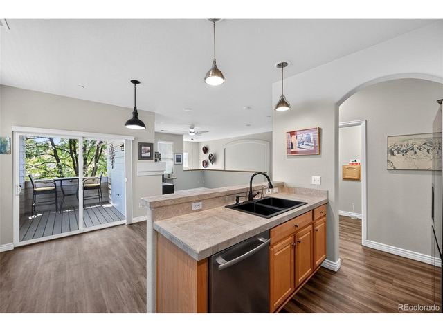 14227 W 84th Cir C, Arvada, CO 80005