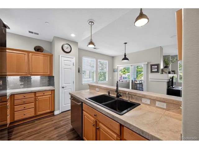 14227 W 84th Cir C, Arvada, CO 80005