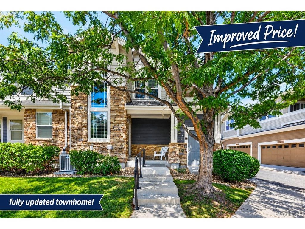 14227 W 84th Cir C, Arvada, CO 80005