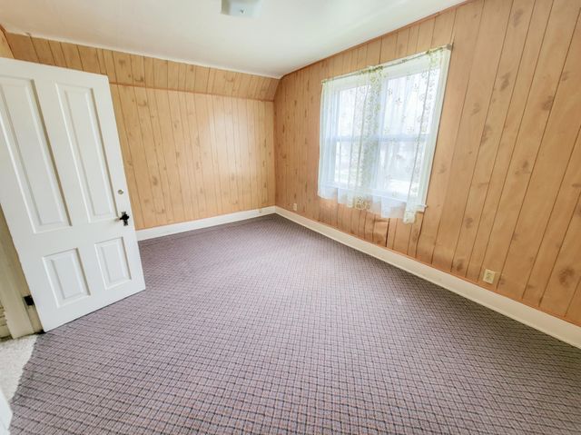 249 Hollett Street, Tracy, MN 56175