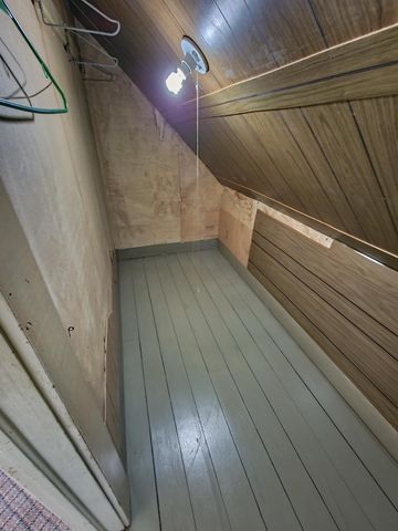 249 Hollett Street, Tracy, MN 56175