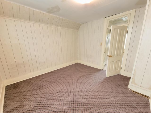 249 Hollett Street, Tracy, MN 56175