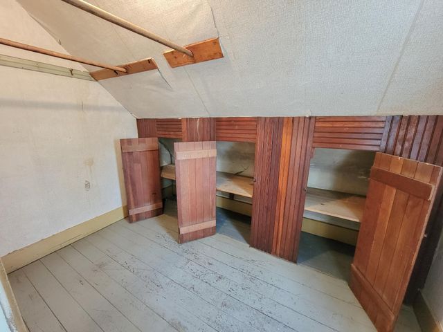 249 Hollett Street, Tracy, MN 56175