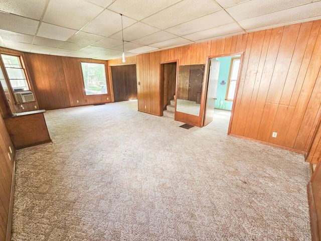 249 Hollett Street, Tracy, MN 56175