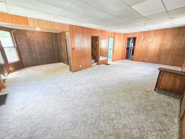 249 Hollett Street, Tracy, MN 56175