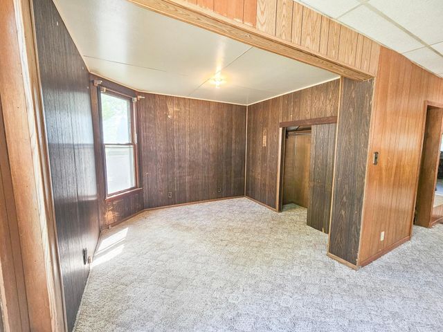 249 Hollett Street, Tracy, MN 56175