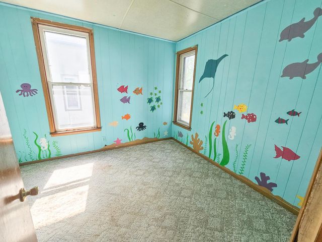 249 Hollett Street, Tracy, MN 56175