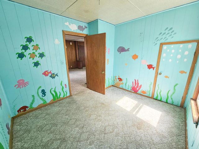 249 Hollett Street, Tracy, MN 56175