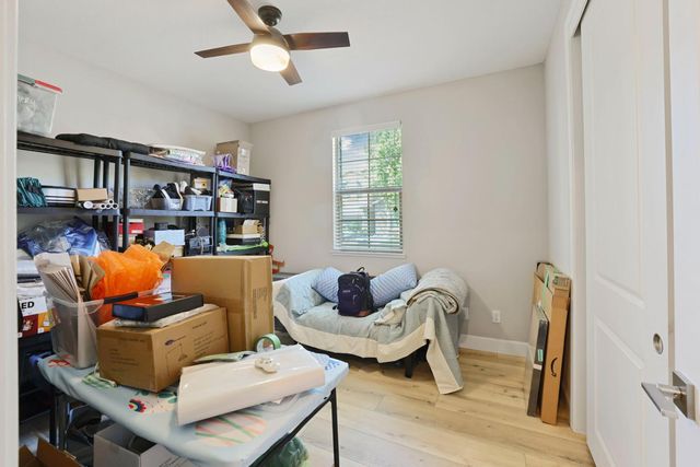 2640 Tiffany St, Lodi, CA 95242